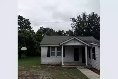1147 Boiling Springs Road, Barnwell, SC 29812 - Photo 3