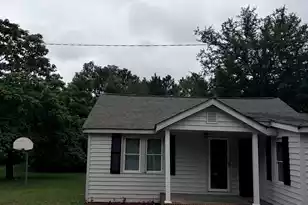 1147 Boiling Springs Rd, Barnwell, SC 29812 - Photo 3