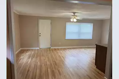 1147 Boiling Springs Road, Barnwell, SC 29812 - Photo 43