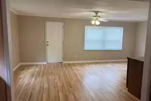 1147 Boiling Springs Rd, Barnwell, SC 29812 - Photo 43