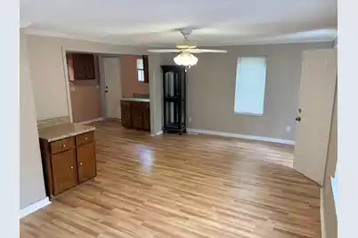 1147 Boiling Springs Road, Barnwell, SC 29812 - Photo 47