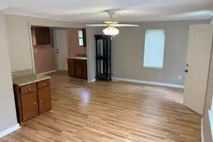 1147 Boiling Springs Rd, Barnwell, SC 29812 - Photo 47