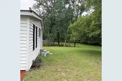 1147 Boiling Springs Road, Barnwell, SC 29812 - Photo 5