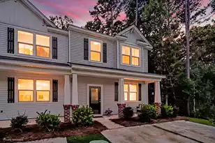 146 Spencer Cir, Summerville, SC 29485 - Photo 1