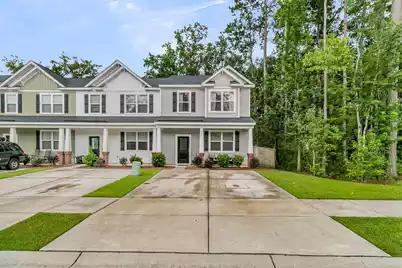 146 Spencer Circle, Summerville, SC 29485 - Photo 19