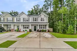 146 Spencer Cir, Summerville, SC 29485 - Photo 19