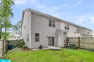 146 Spencer Cir, Summerville, SC 29485 - Photo 7