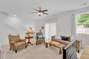 146 Spencer Cir, Summerville, SC 29485 - Photo 23