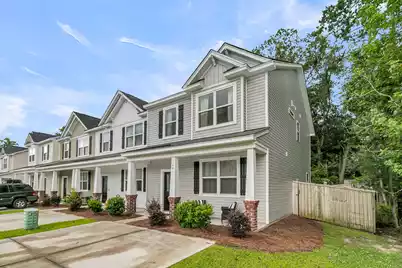 146 Spencer Circle, Summerville, SC 29485 - Photo 35