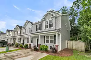 146 Spencer Cir, Summerville, SC 29485 - Photo 35