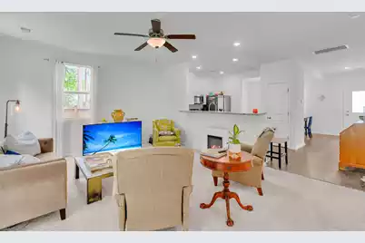 146 Spencer Circle, Summerville, SC 29485 - Photo 25