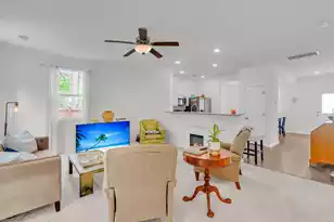 146 Spencer Cir, Summerville, SC 29485 - Photo 25