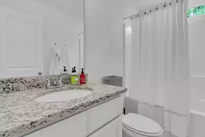 146 Spencer Circle, Summerville, SC 29485 - Photo 15
