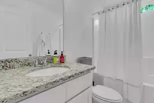 146 Spencer Cir, Summerville, SC 29485 - Photo 15