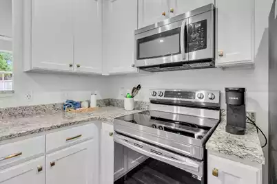 146 Spencer Circle, Summerville, SC 29485 - Photo 29