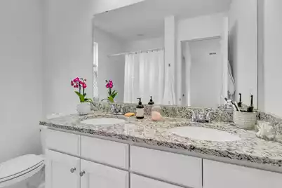 146 Spencer Circle, Summerville, SC 29485 - Photo 13
