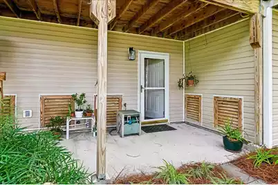 1237 Peregrine Drive #4, Charleston, SC 29412 - Photo 35