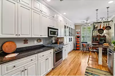 1237 Peregrine Drive #4, Charleston, SC 29412 - Photo 13