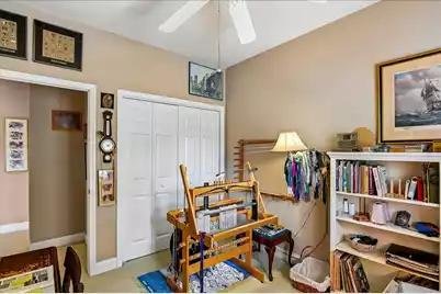 1237 Peregrine Drive #4, Charleston, SC 29412 - Photo 31