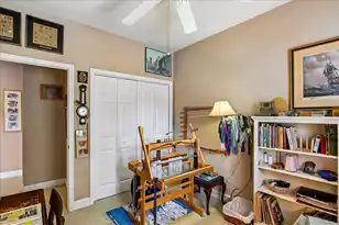 1237 Peregrine Dr, Charleston, SC 29412 - Photo 31
