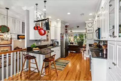 1237 Peregrine Drive #4, Charleston, SC 29412 - Photo 9