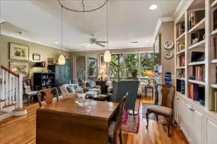 1237 Peregrine Dr, Charleston, SC 29412 - Photo 13