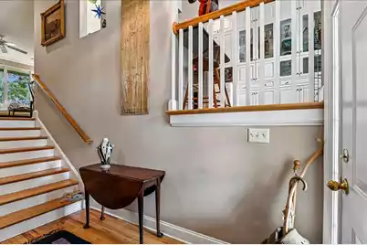 1237 Peregrine Drive #4, Charleston, SC 29412 - Photo 7