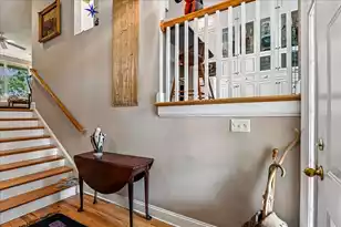 1237 Peregrine Dr, Charleston, SC 29412 - Photo 7