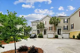 1237 Peregrine Dr, Charleston, SC 29412 - Photo 3