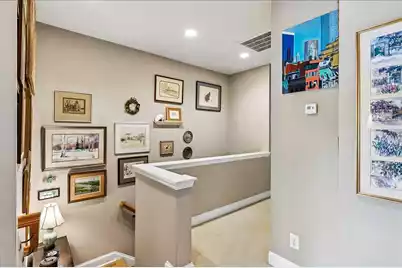 1237 Peregrine Drive #4, Charleston, SC 29412 - Photo 23