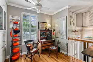 1237 Peregrine Dr, Charleston, SC 29412 - Photo 9