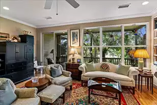 1237 Peregrine Dr, Charleston, SC 29412 - Photo 17