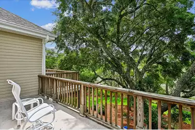 1237 Peregrine Drive #4, Charleston, SC 29412 - Photo 27