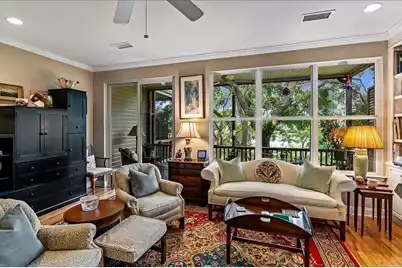 1237 Peregrine Drive #4, Charleston, SC 29412 - Photo 19