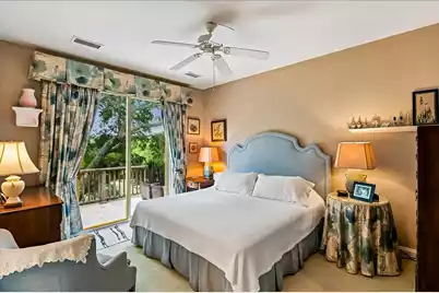 1237 Peregrine Drive #4, Charleston, SC 29412 - Photo 25