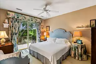 1237 Peregrine Dr, Charleston, SC 29412 - Photo 25