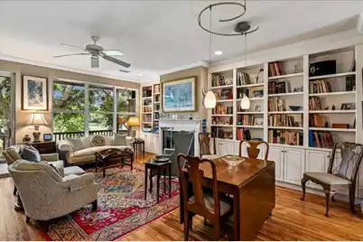 1237 Peregrine Drive #4, Charleston, SC 29412 - Photo 5