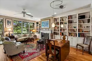 1237 Peregrine Dr, Charleston, SC 29412 - Photo 5