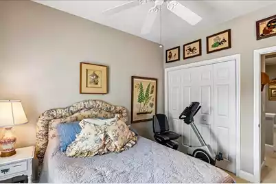 1237 Peregrine Drive #4, Charleston, SC 29412 - Photo 29