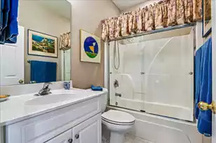 1237 Peregrine Dr, Charleston, SC 29412 - Photo 33