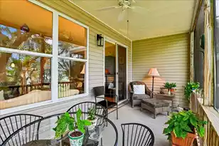 1237 Peregrine Dr, Charleston, SC 29412 - Photo 19