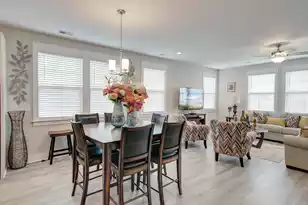 306 Citation Way, Moncks Corner, SC 29461 - Photo 7