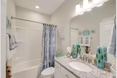 306 Citation Way, Moncks Corner, SC 29461 - Photo 19