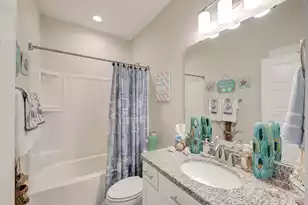 306 Citation Way, Moncks Corner, SC 29461 - Photo 19