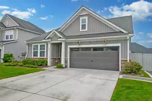 306 Citation Way, Moncks Corner, SC 29461 - Photo 45