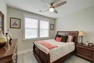 306 Citation Way, Moncks Corner, SC 29461 - Photo 17