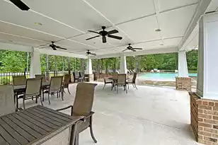 306 Citation Way, Moncks Corner, SC 29461 - Photo 49