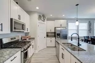 306 Citation Way, Moncks Corner, SC 29461 - Photo 31