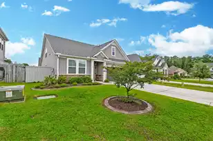 306 Citation Way, Moncks Corner, SC 29461 - Photo 11