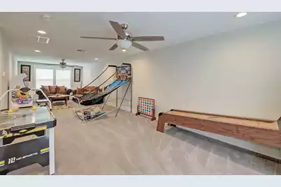 306 Citation Way, Moncks Corner, SC 29461 - Photo 21